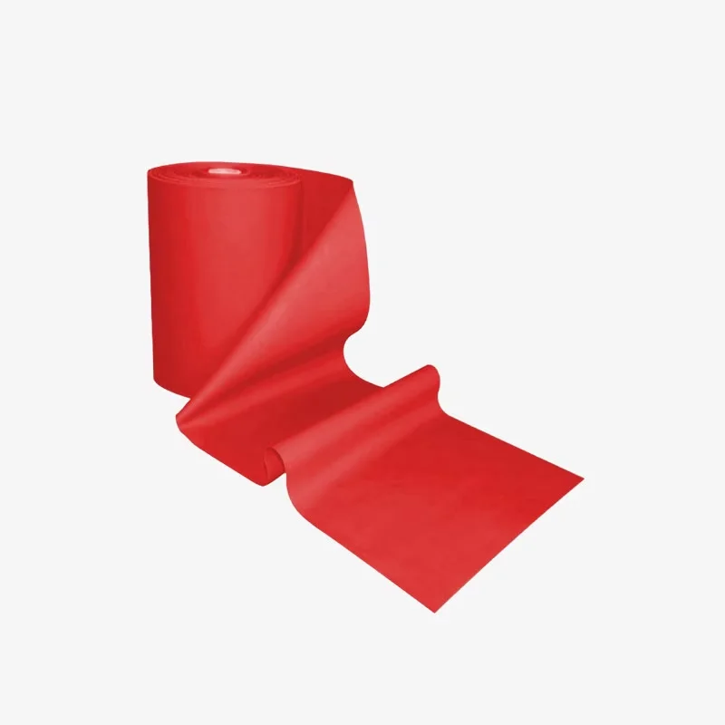 Gome elastike fitnesi